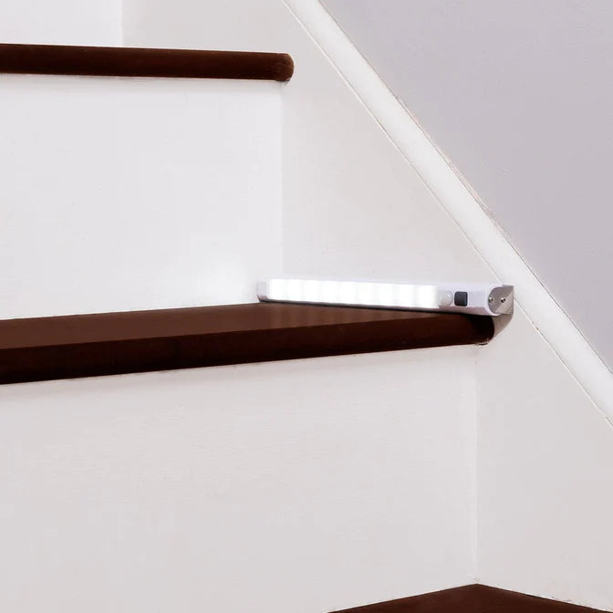 LED Sensor Light