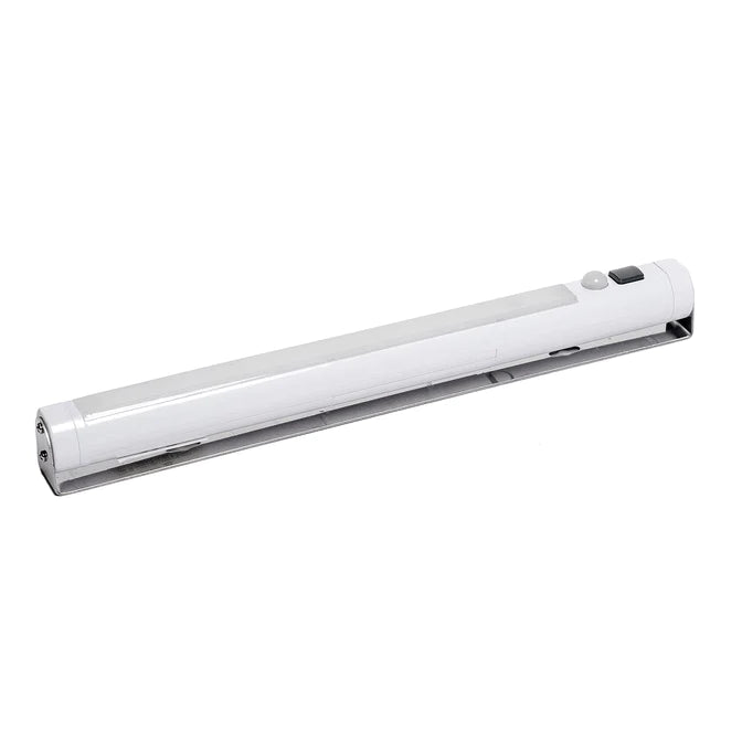 LED Sensor Light