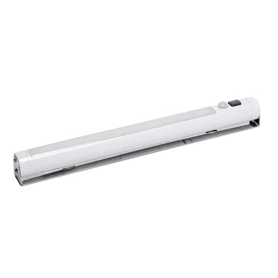 LED Sensor Light