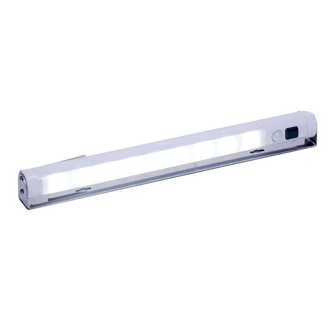 LED Sensor Light