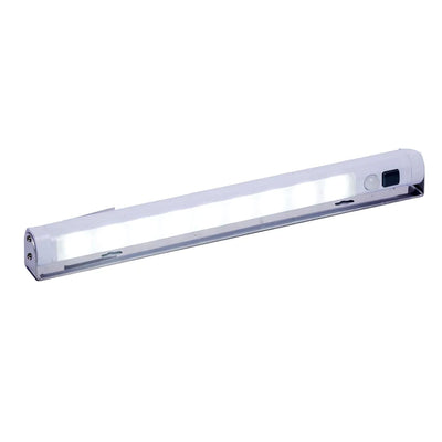 LED Sensor Light