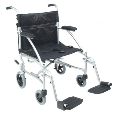 Lightweight-Travel-Chair Lightweight Travel Chair