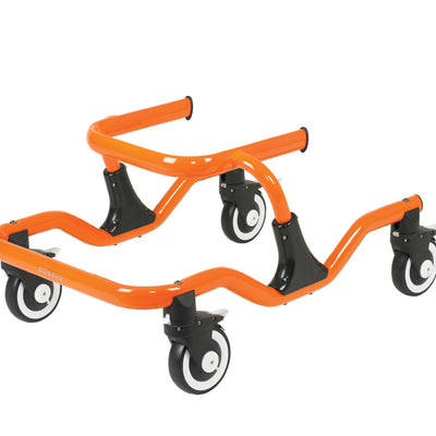 Trekker-Gait-Trainer-(Various-Sizes) Large