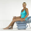 Mangar-Bathing-Cushion-(without-or-with-compressor-options) Without Compressor
