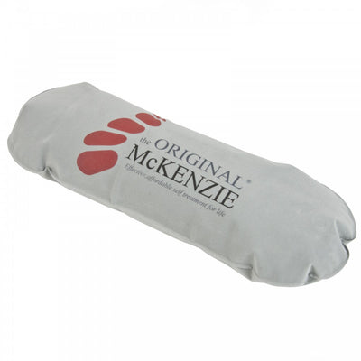 McKenzie-Air-Back-Lumbar-Roll One size