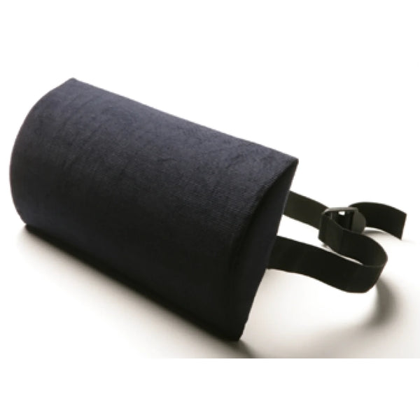 Mckenzie slimline lumbar best sale roll
