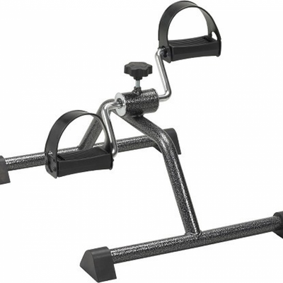 Pedal-Exerciser One size