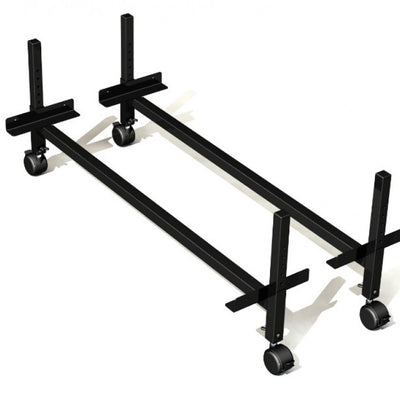 Morris-Adjustable-Bed-Raiser Morris Adjustable Bed Raiser