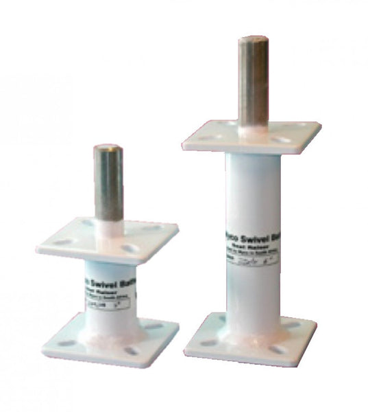 Myco Swivel Bather Seat Raisers Ability Superstore