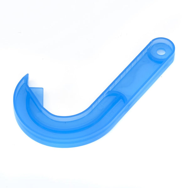 One Pull Ring Pull Can Opener Kitchen Aid Ability Superstore