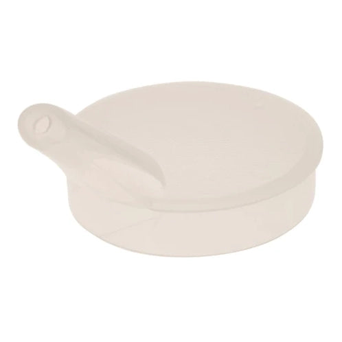 The Spouted Lid for the Ornamin Thermal Mug