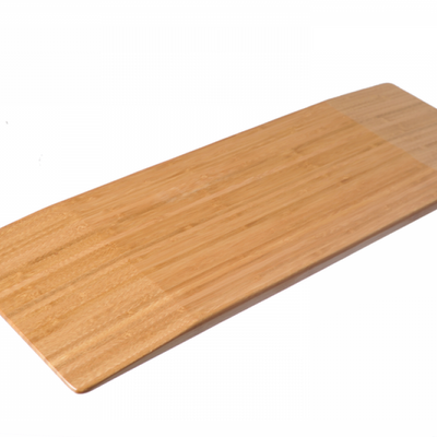 Panda-Bamboo-Transfer-Boards 24" Straight