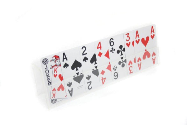 Playing-Cards-Holder Playing Cards Holder