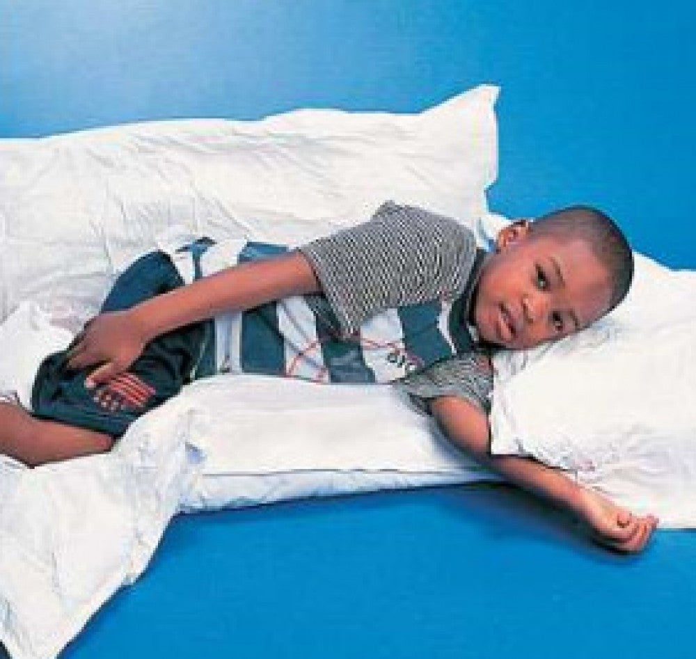 Spare-Valve-for-Positioning-Pillow-by-Versa-Form Positioning Pillow Versa Form  Spare Valve
