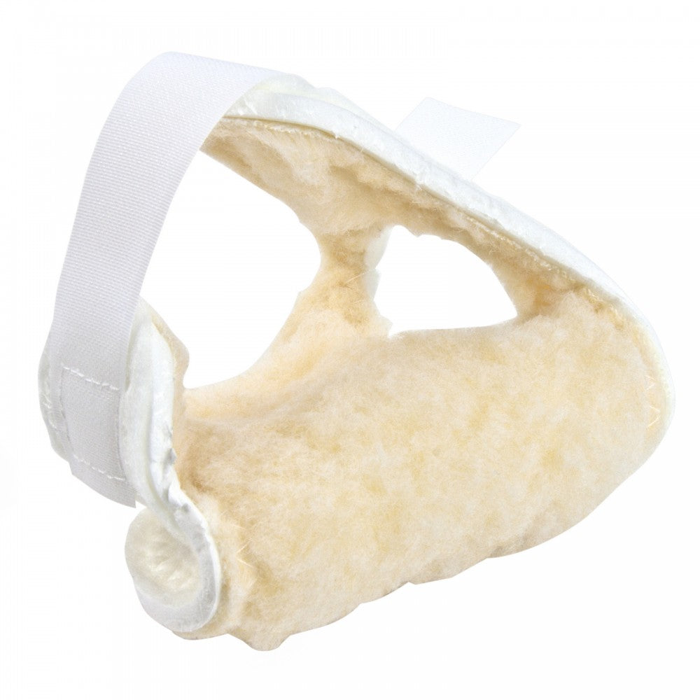 Positioning-Splint-Palm-Protector Left