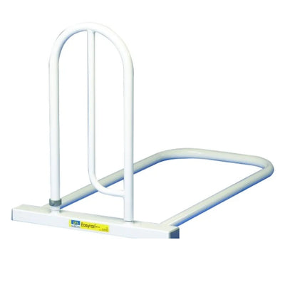 Easyrail Bed Grab Rail