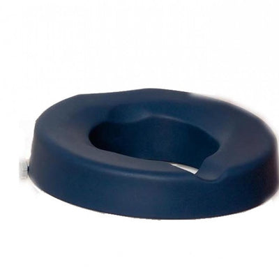 Prima-Soft-Raised-Toilet-Seat Soft Cover for the Prima Raised Toilet Seat