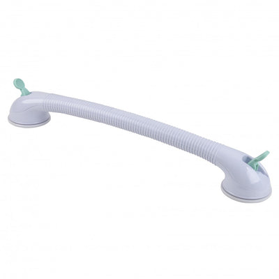 Quick-suction-rails-19.5''-&-23.5'' 23.5 inches