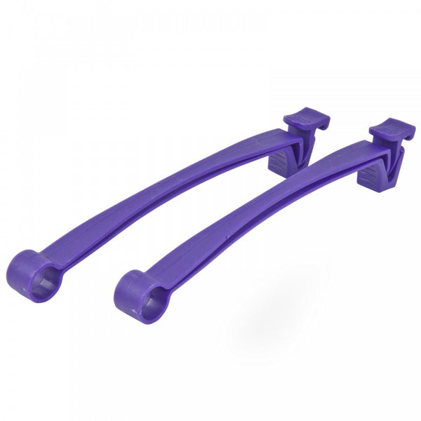 Quilt Clips Bed changing aid Ability Superstore