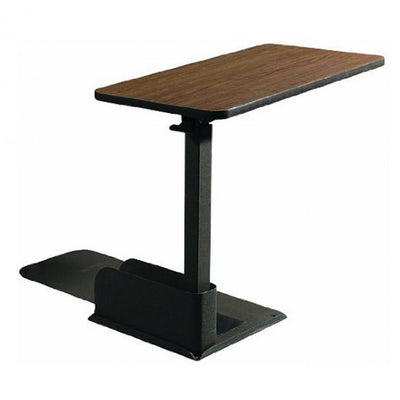 Riser-Recliner-Table Left Hand