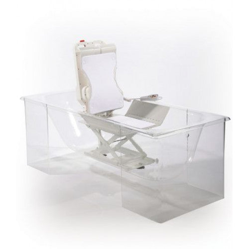 Riviera Comfort Bath Lift