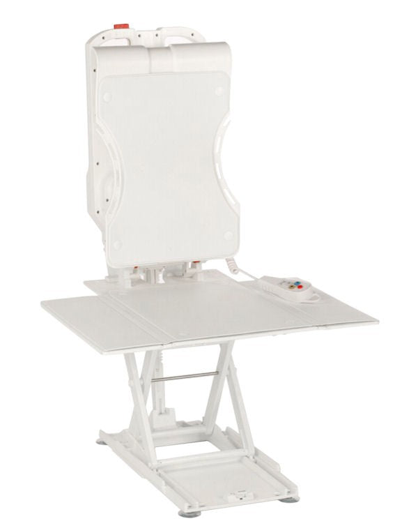 Riviera Comfort Bath Lift