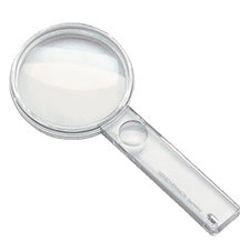 Eschenbach Bi-convex Magnifier – Value