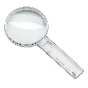 Eschenbach Bi-convex Magnifier – Value