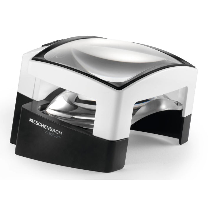 Eschenbach visolux+ Stand Magnifier