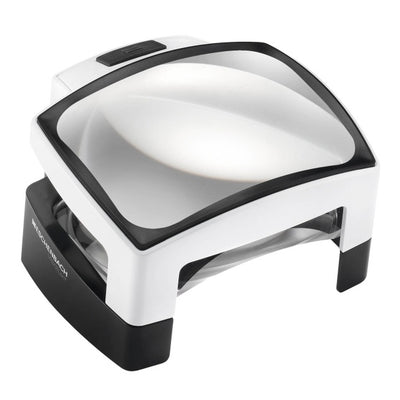 Eschenbach visolux+ Stand Magnifier