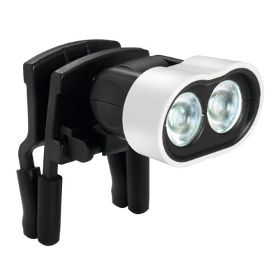 The Eschenbach Headlight LED