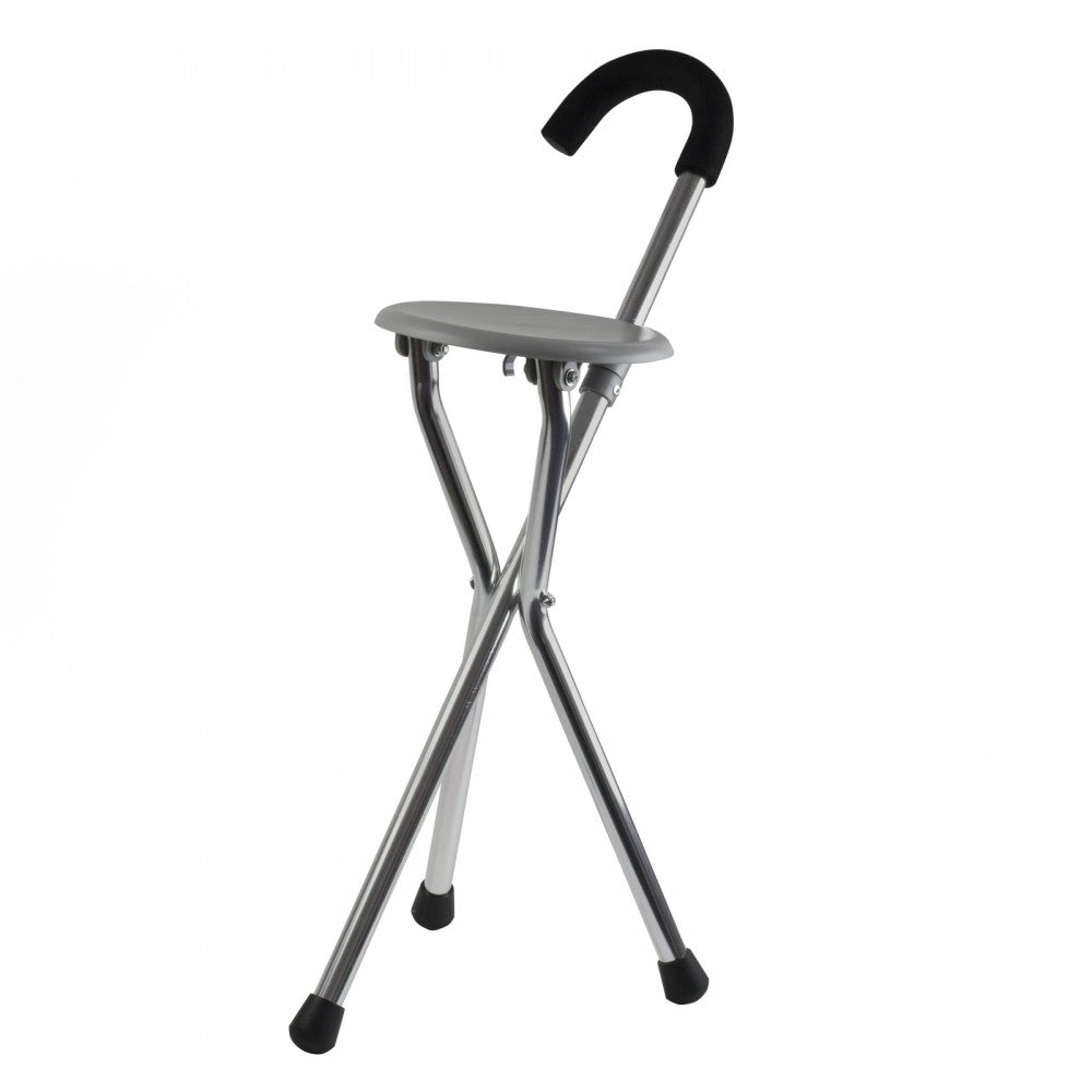 The image shows the Seat Cane