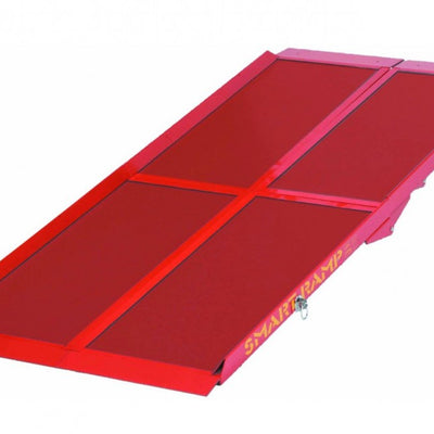 Smart-Ramp--6-ft Smart Ramp  6 ft