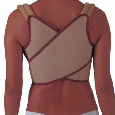 Harley-Correcting-Shoulder-Brace Small