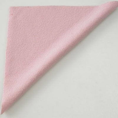 the image shows the spare cover for the harley bed relaxer in pink
