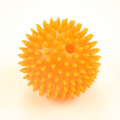 Spiky-Massage-Balls 10cm