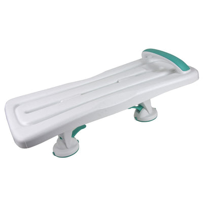  the surefoot bath board