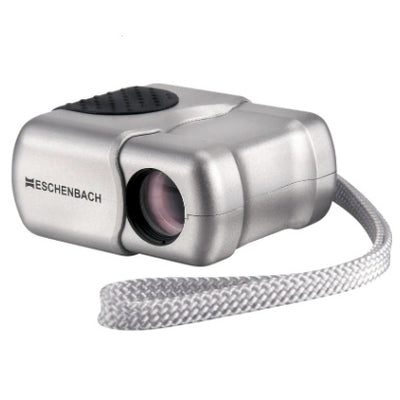 Eschenbach Monocular Microlux