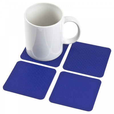 Tenura-Anti-Slip-Coaster Circular