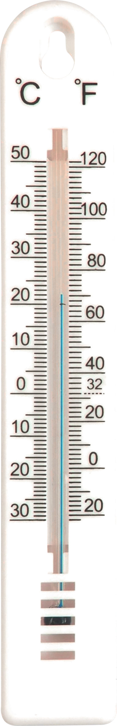 Thermometer