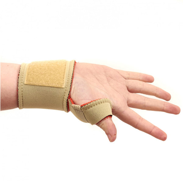 Buy Custom Wrist Braces- Exclusive Wellness Rehab Services