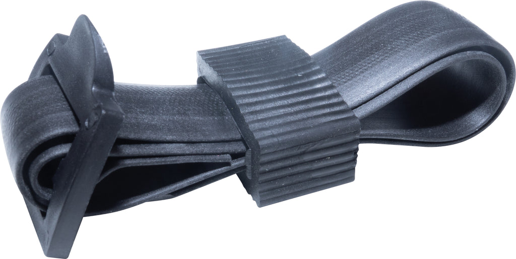 Garden Buckle Tree Tie - Pack Of 2