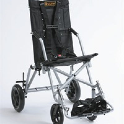 Trotter-Mobile-Positioning-Chair-16-Inch Trotter Mobile Positioning Chair 16 Inch