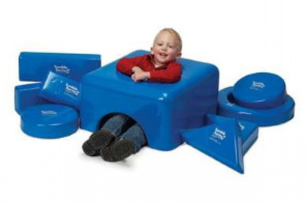 Tumble-Forms-2-Deluxe-Square-Module-Seating-System Tumble Forms 2 Deluxe Square Module Seating System