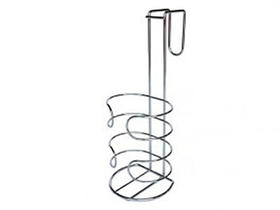 Stainless Steel Urinal Bottle Holder