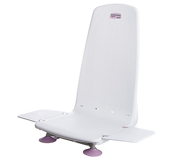 Archimedes Bath Lift