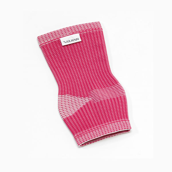 A link to the Vulkan Advanced Elastic Ankle Supports for Women