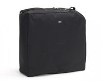 Wheelchair Storage Travel Bag