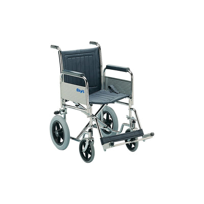 Days Transit Wheelchair