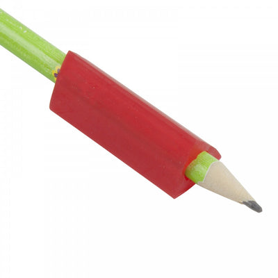 Writing-Grips---Pack-of-Three Pack of Three - Bright